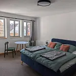 Gaestezimmer Michelskeller