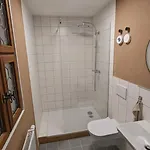 Gaestezimmer Michelskeller 公寓 Sulzfeld am Main